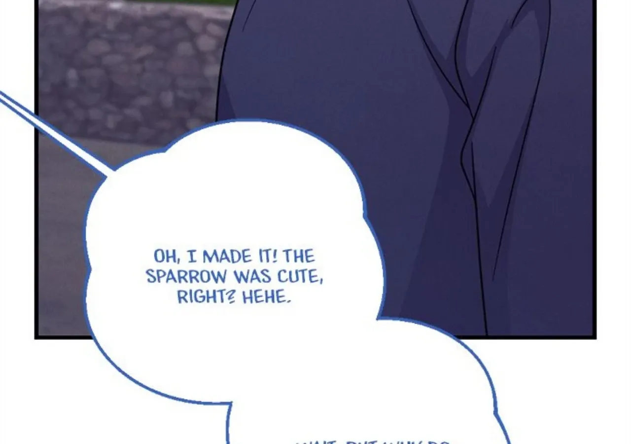 Read Miracle Illusion chapter 6.1 image 57 on Lezhin