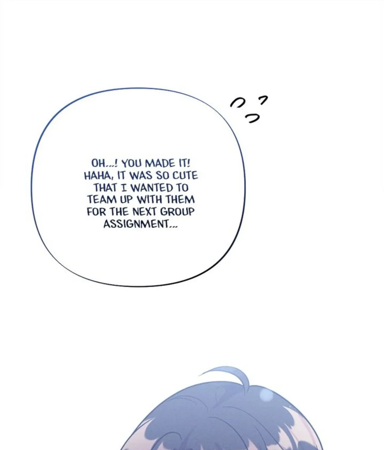 Read Miracle Illusion chapter 6.1 image 59 on Lezhin