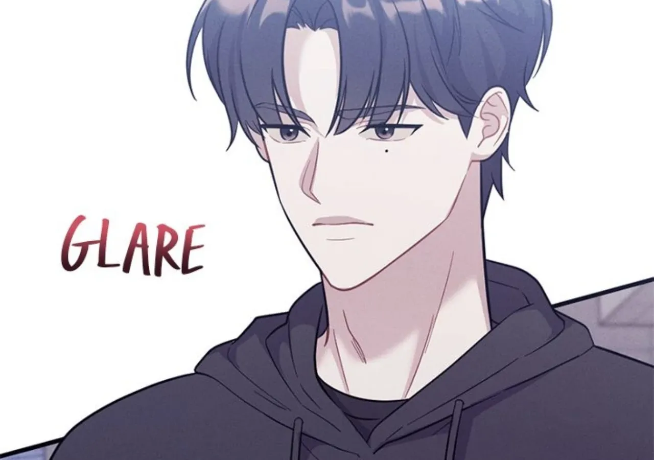 Read Miracle Illusion chapter 6.1 image 60 on Lezhin