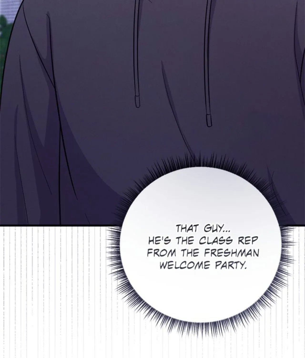 Read Miracle Illusion chapter 6.1 image 61 on Lezhin