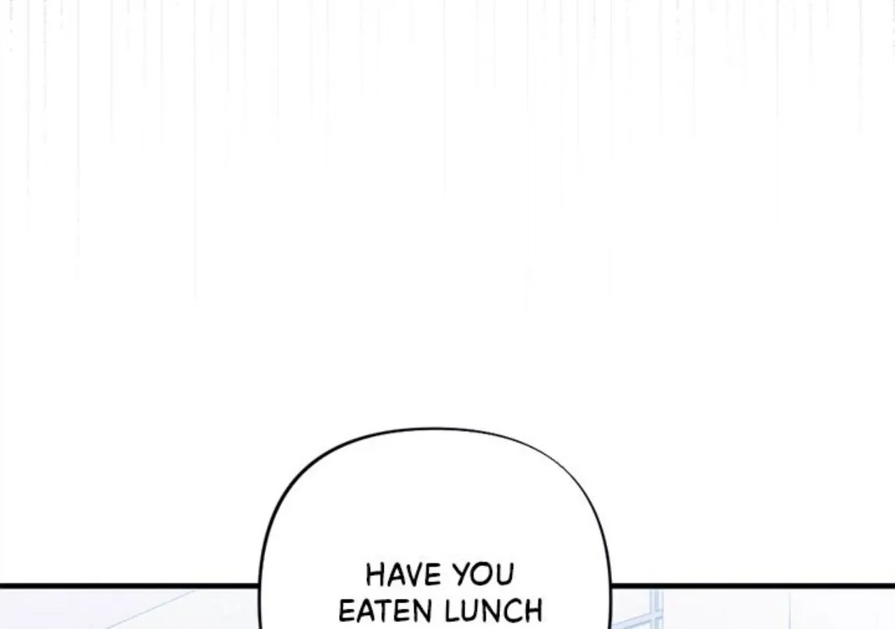 Read Miracle Illusion chapter 6.1 image 62 on Lezhin