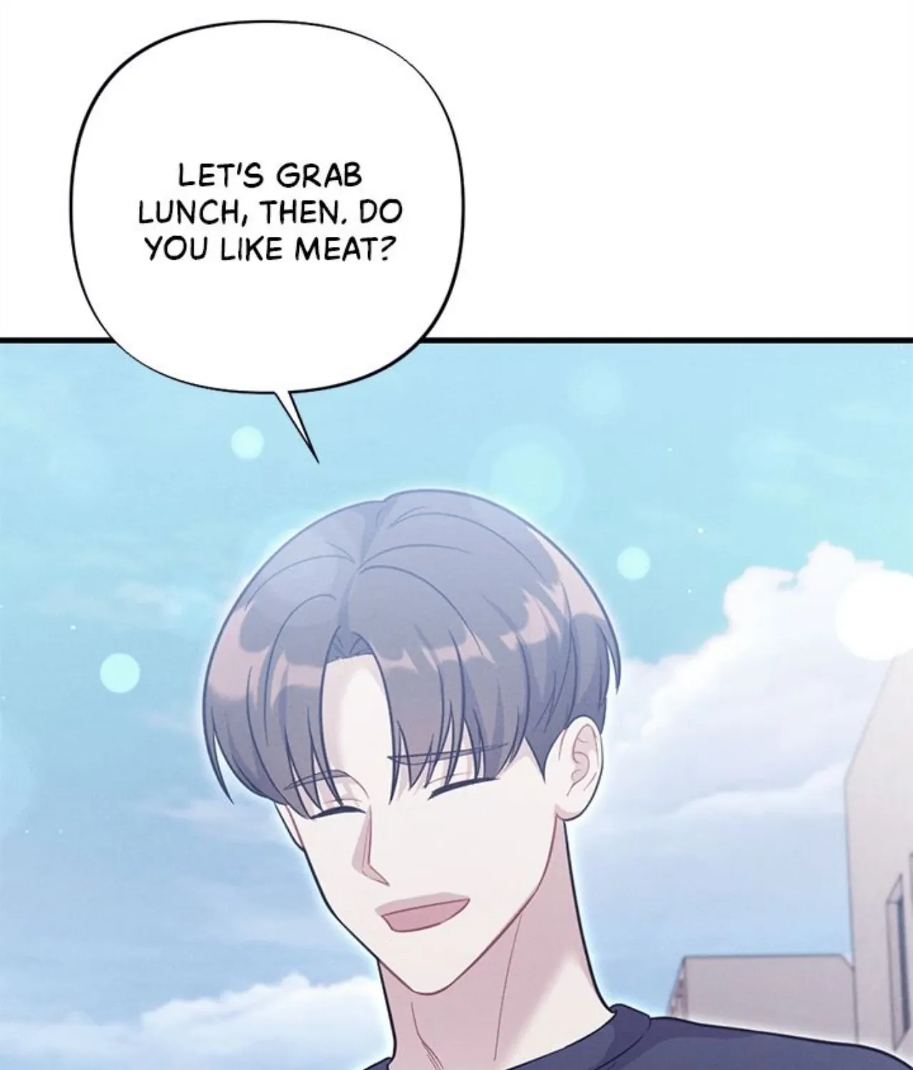 Read Miracle Illusion chapter 6.1 image 65 on Lezhin