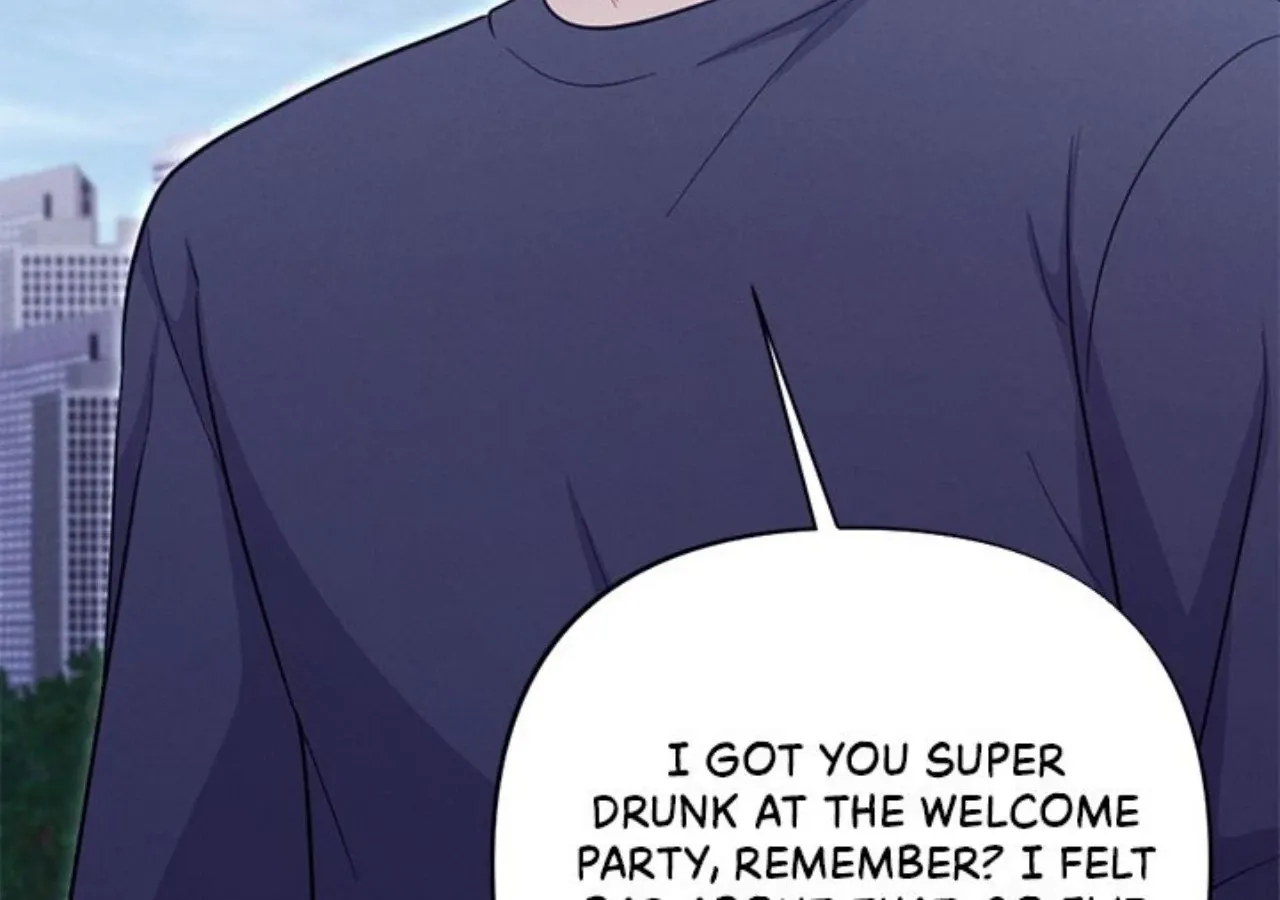 Read Miracle Illusion chapter 6.1 image 66 on Lezhin