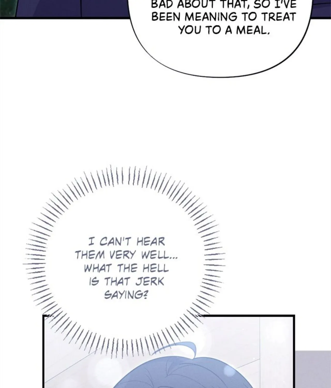 Read Miracle Illusion chapter 6.1 image 67 on Lezhin