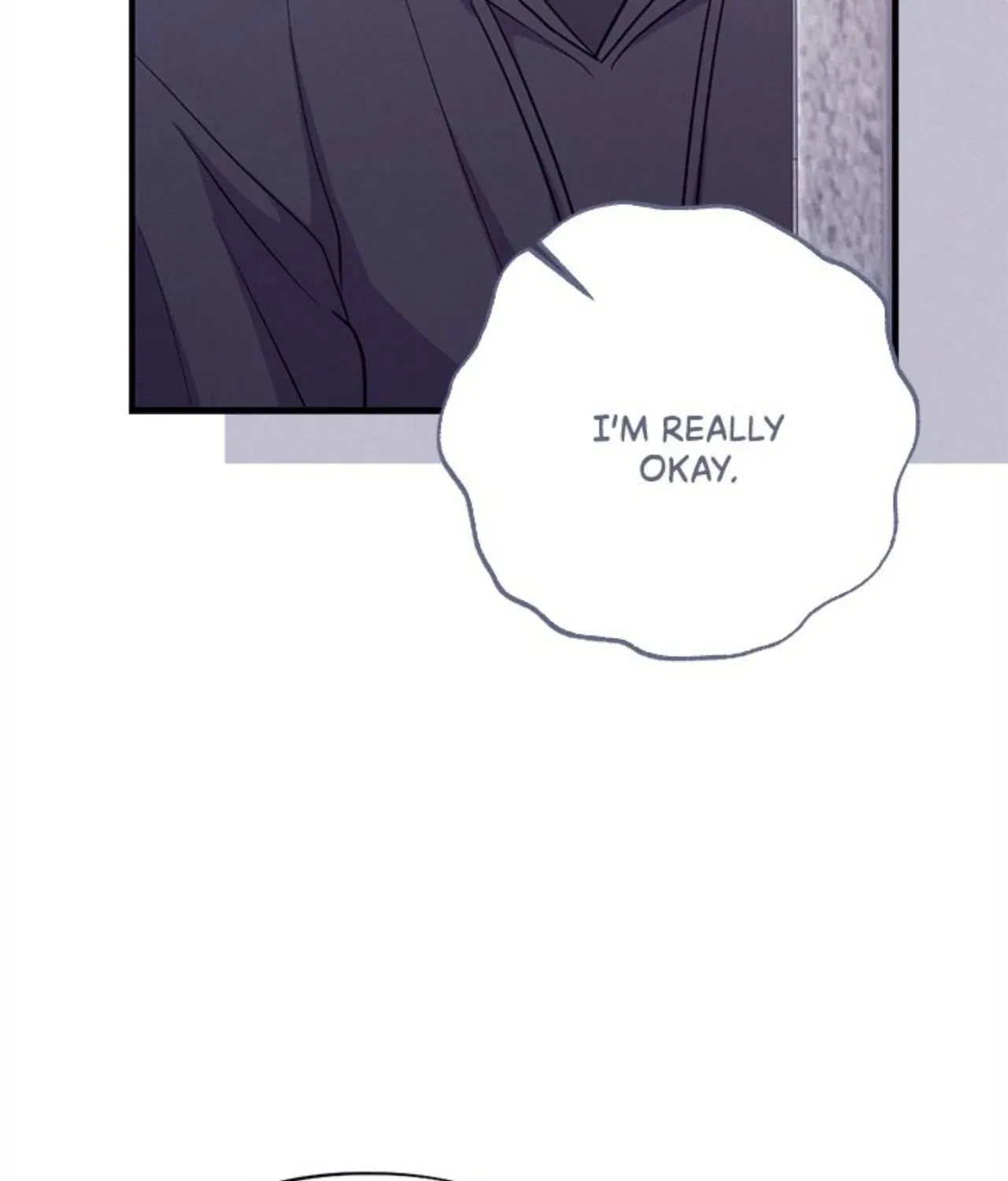 Read Miracle Illusion chapter 6.1 image 69 on Lezhin