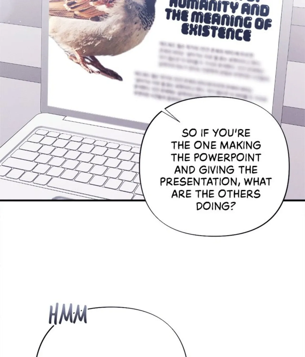 Read Miracle Illusion chapter 6.1 image 7 on Lezhin