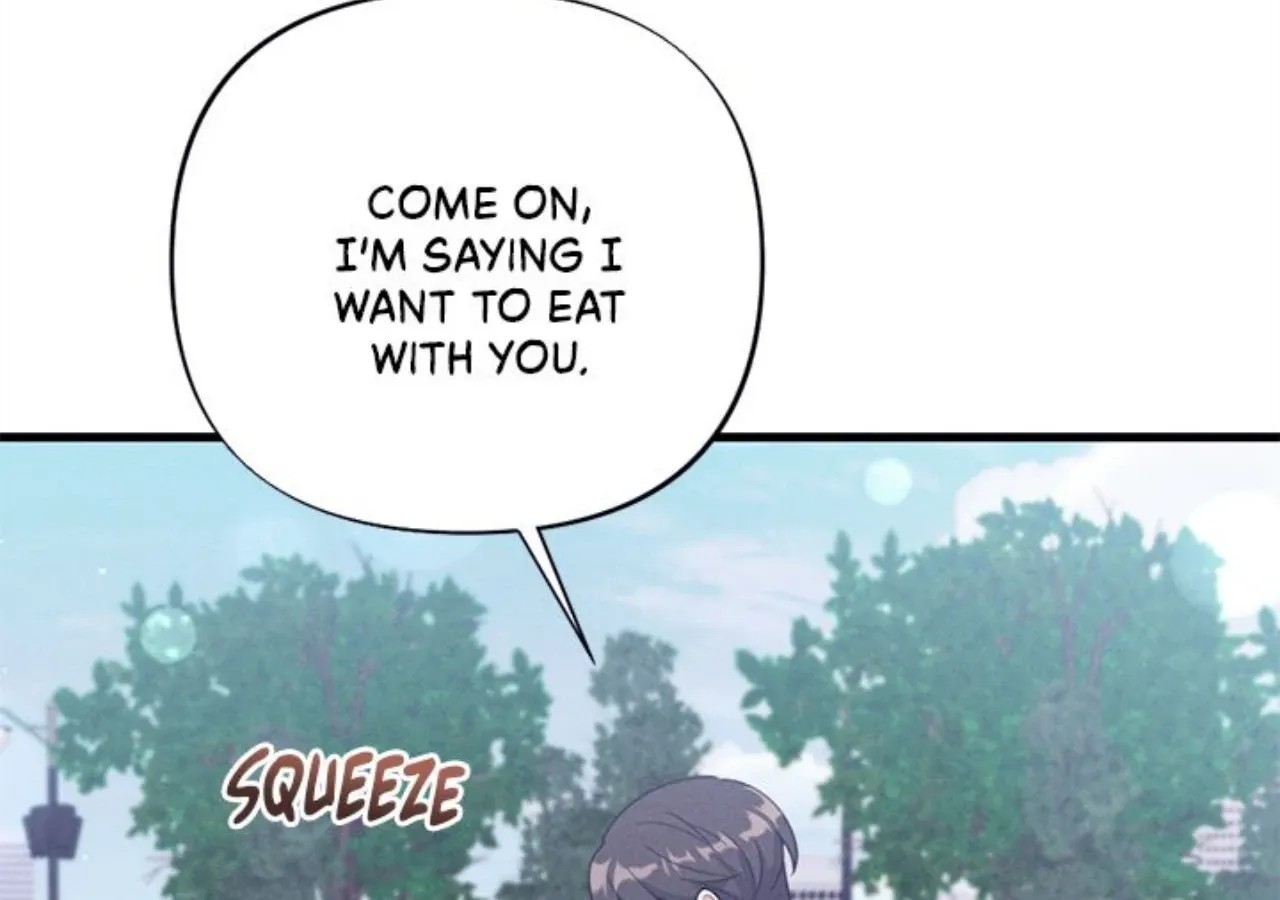 Read Miracle Illusion chapter 6.1 image 70 on Lezhin