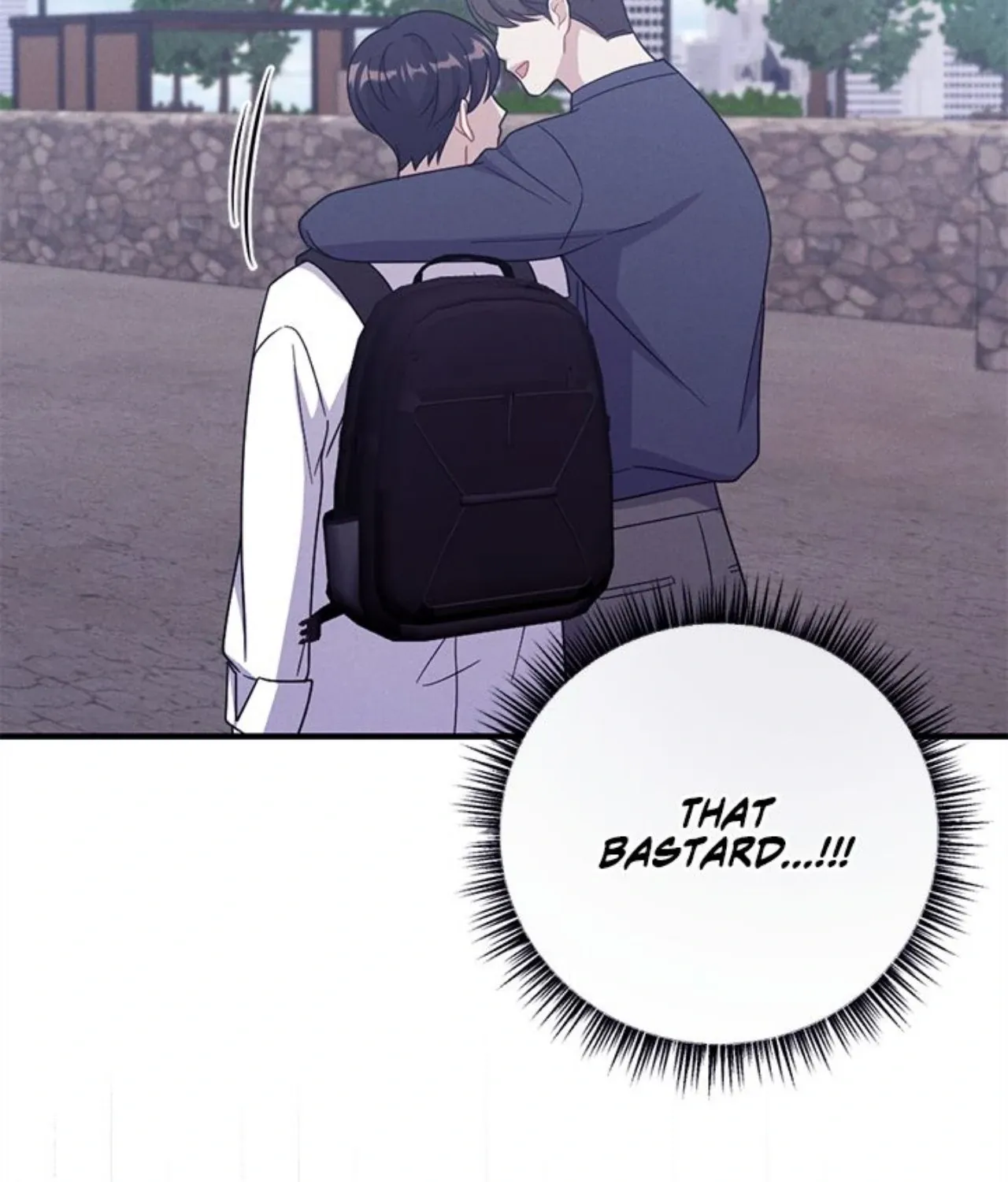 Read Miracle Illusion chapter 6.1 image 71 on Lezhin
