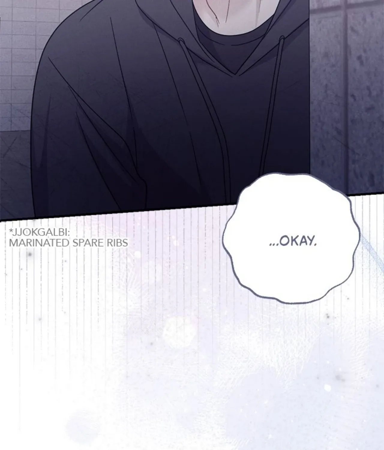 Read Miracle Illusion chapter 6.1 image 73 on Lezhin