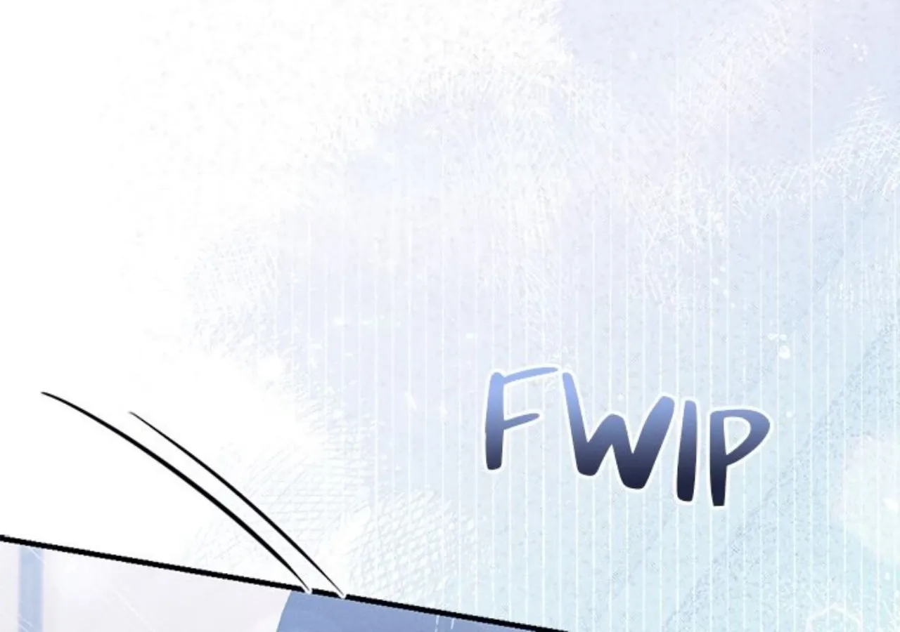 Read Miracle Illusion chapter 6.1 image 74 on Lezhin