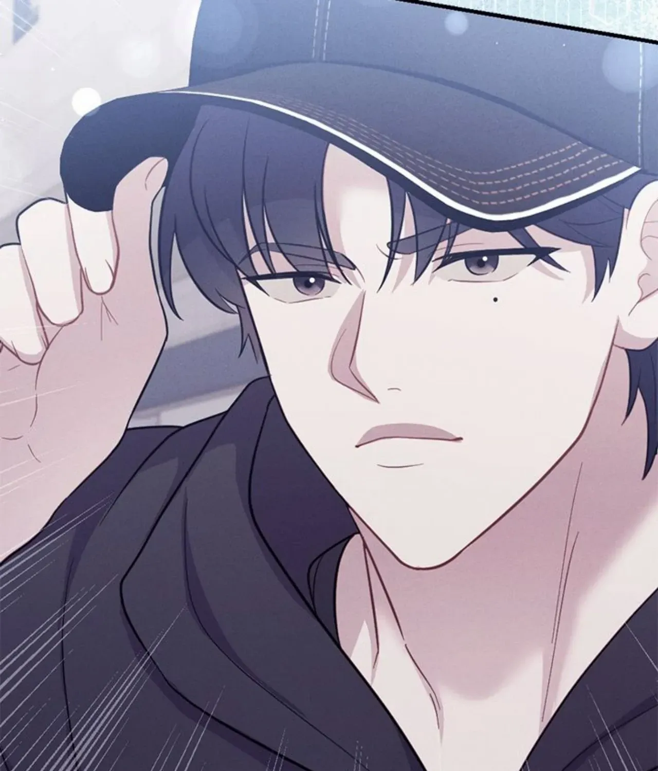 Read Miracle Illusion chapter 6.1 image 75 on Lezhin