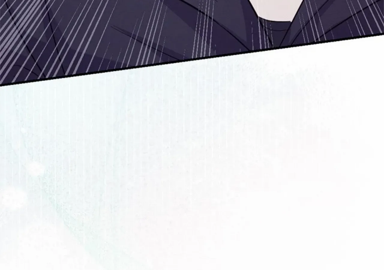 Read Miracle Illusion chapter 6.1 image 76 on Lezhin