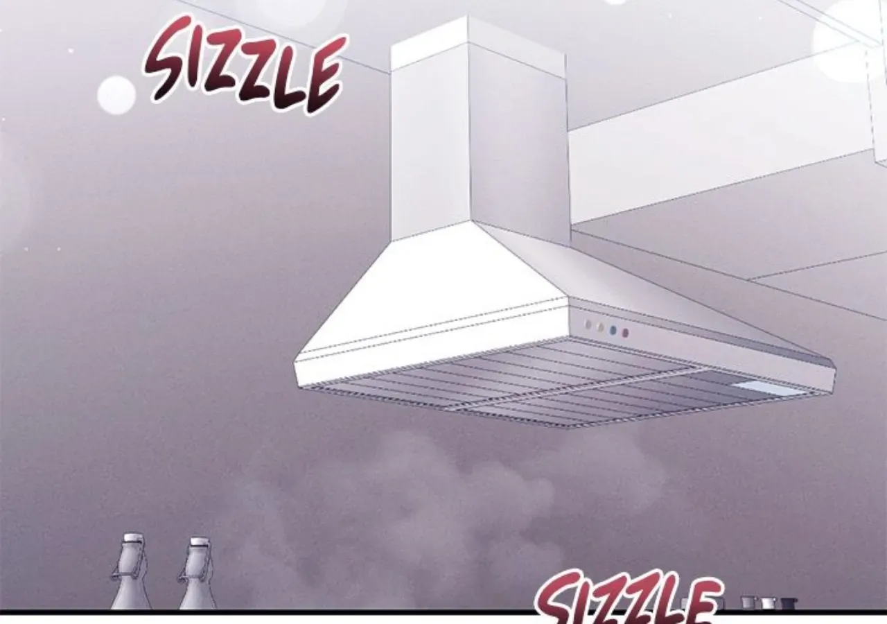 Read Miracle Illusion chapter 6.1 image 78 on Lezhin