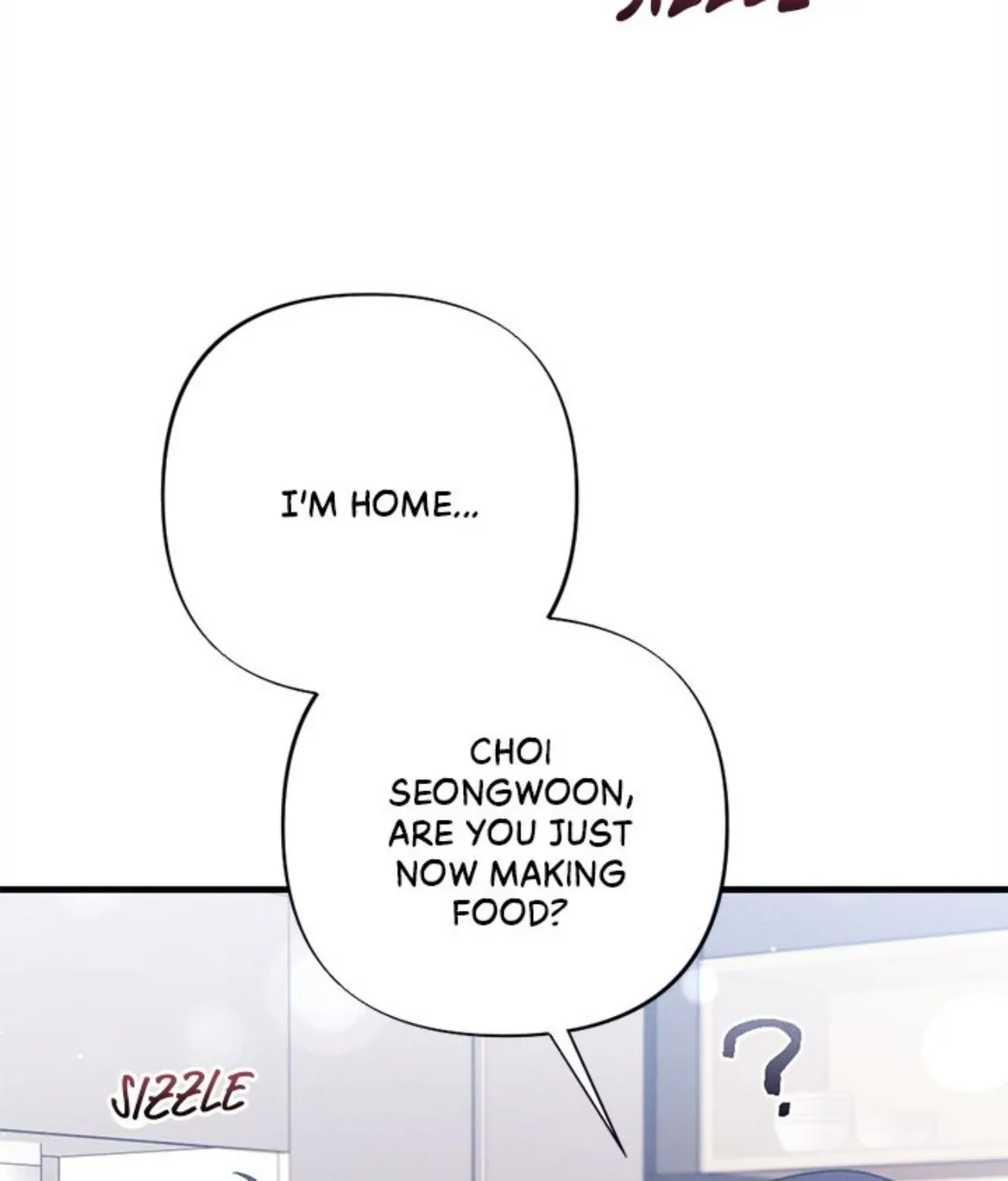 Read Miracle Illusion chapter 6.1 image 79 on Lezhin