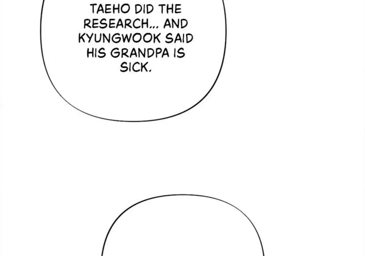 Read Miracle Illusion chapter 6.1 image 8 on Lezhin