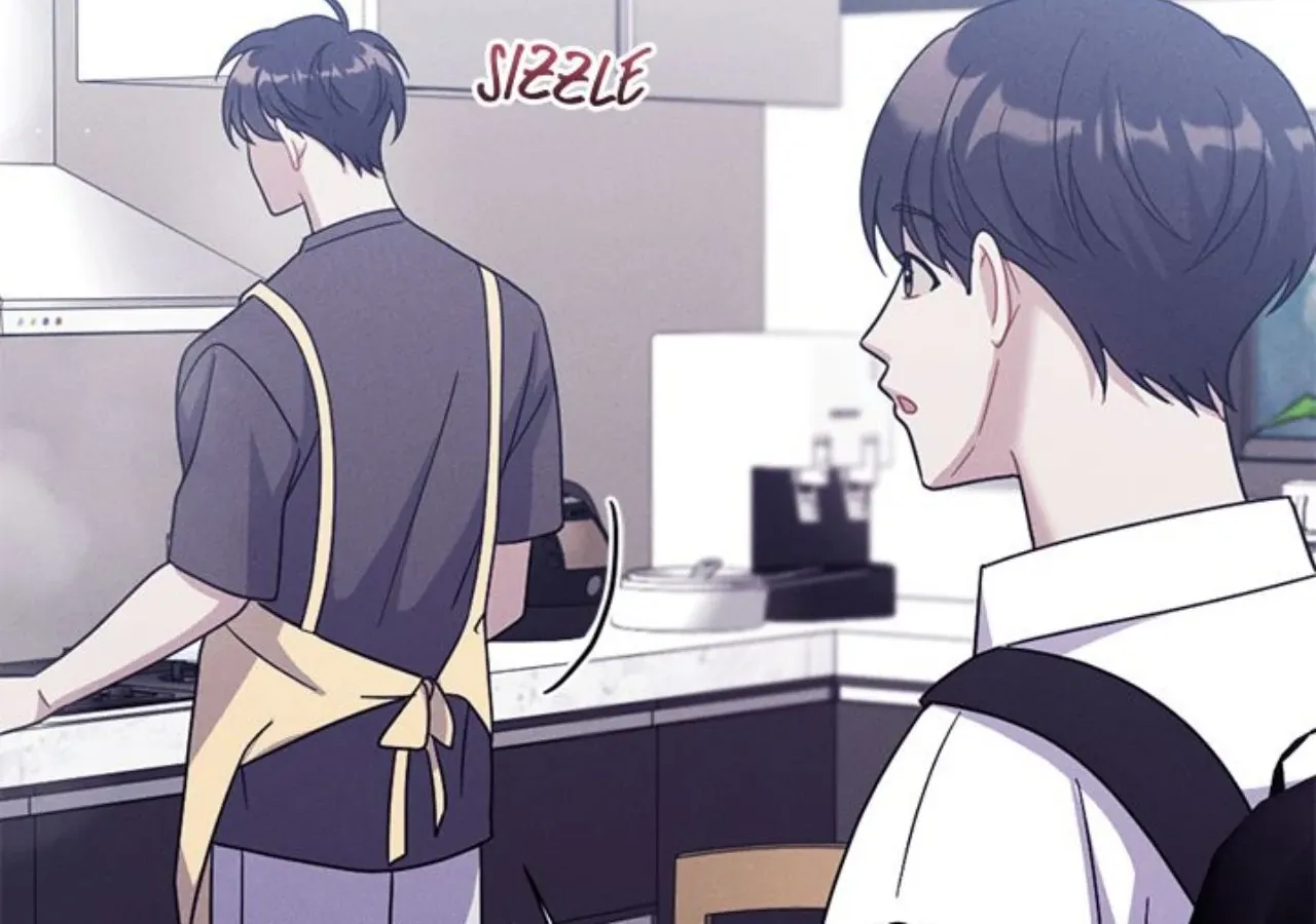Read Miracle Illusion chapter 6.1 image 80 on Lezhin