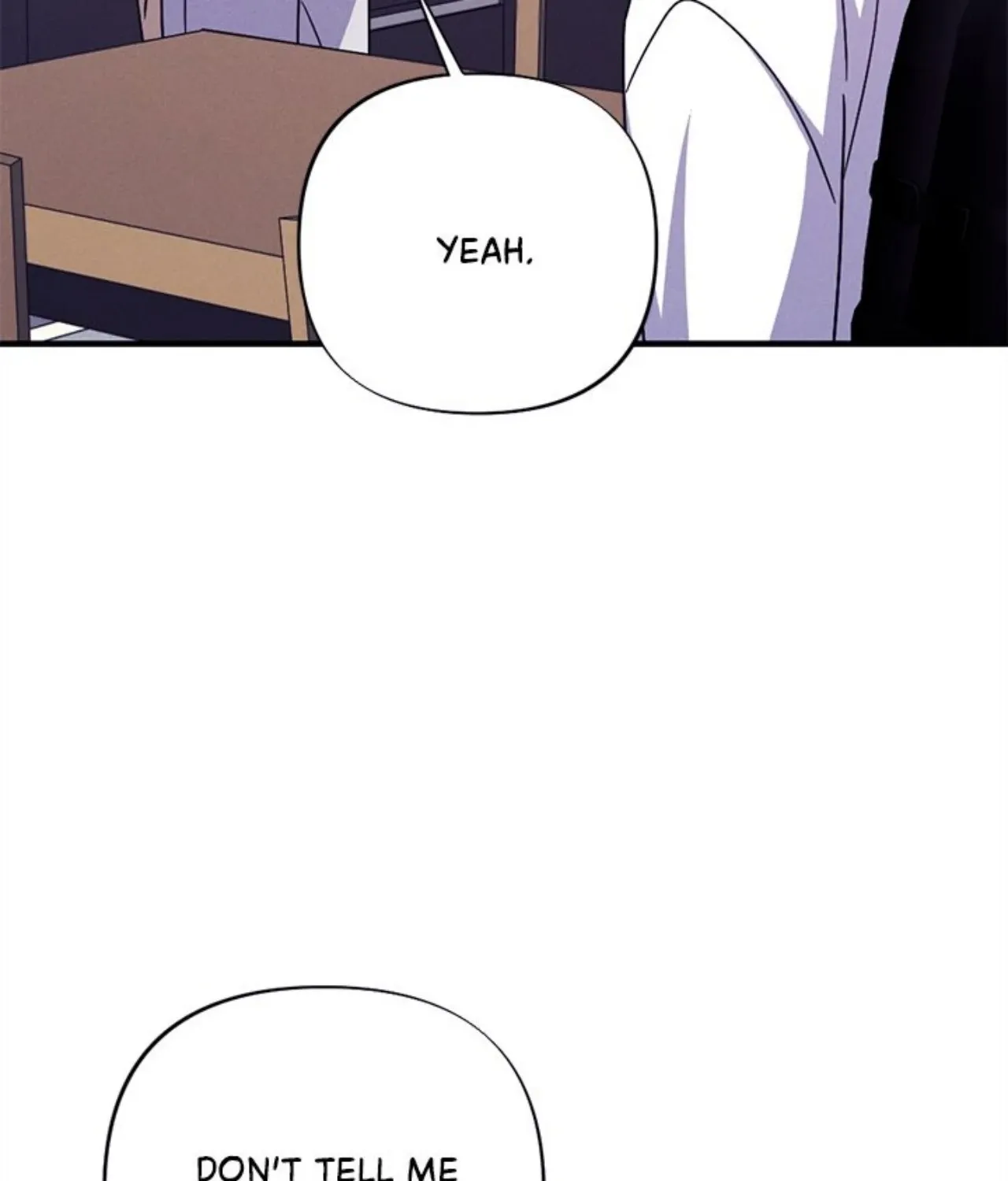 Read Miracle Illusion chapter 6.1 image 81 on Lezhin