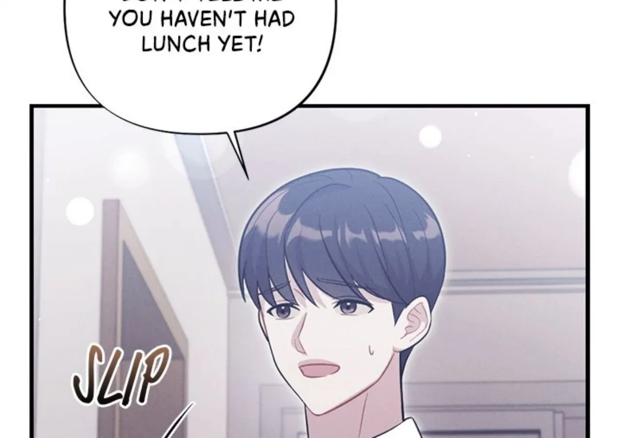 Read Miracle Illusion chapter 6.1 image 82 on Lezhin