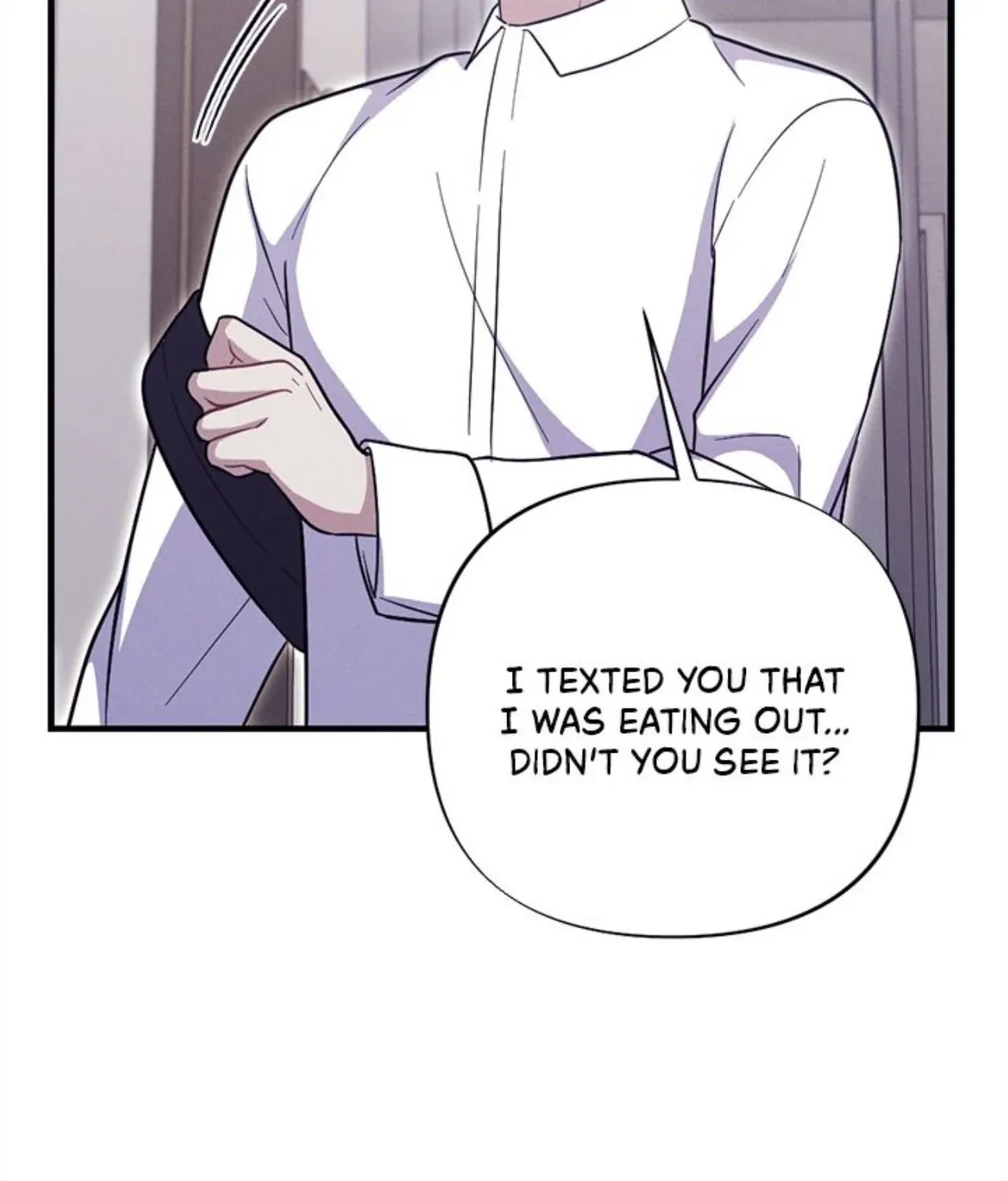 Read Miracle Illusion chapter 6.1 image 83 on Lezhin