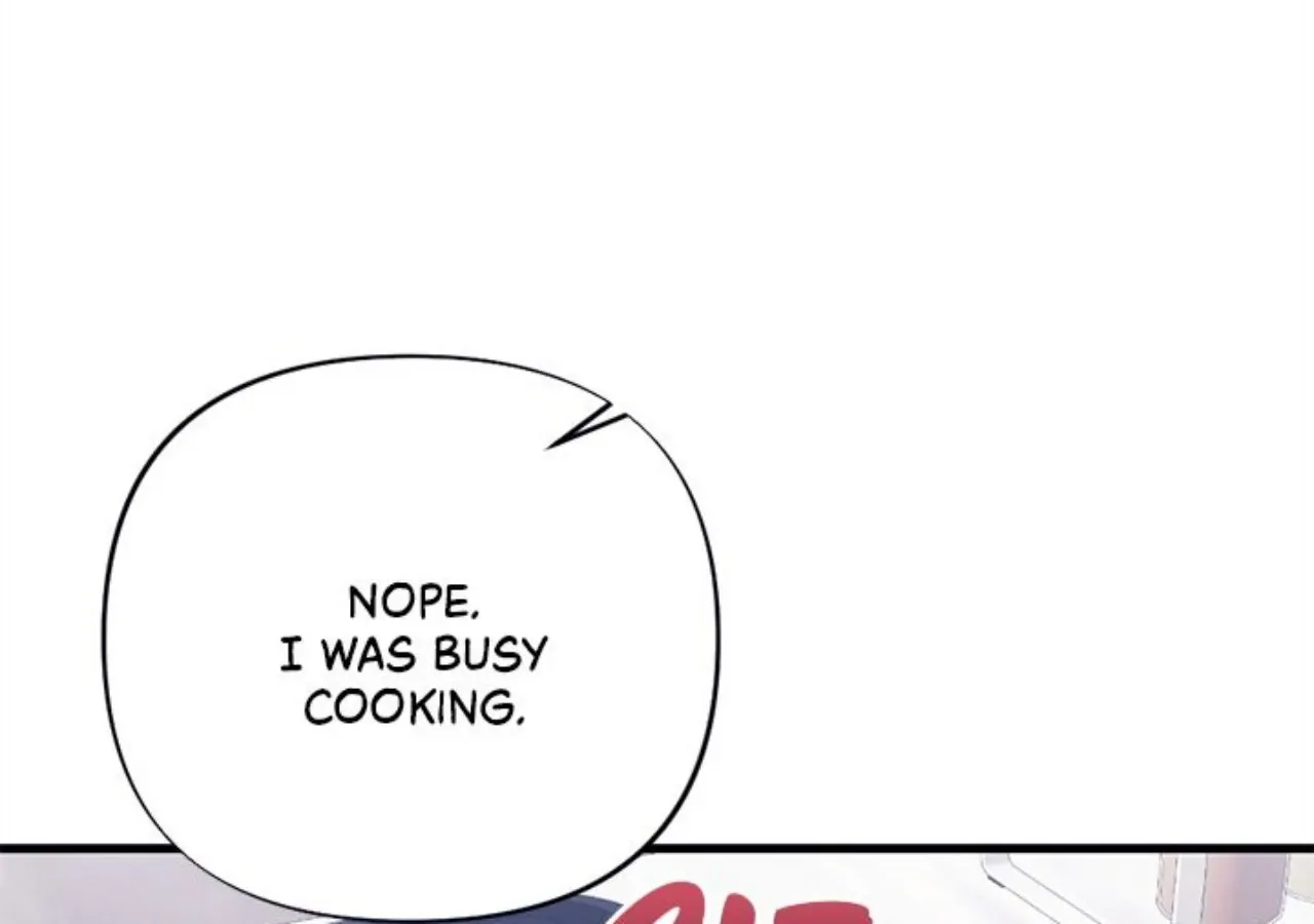 Read Miracle Illusion chapter 6.1 image 84 on Lezhin