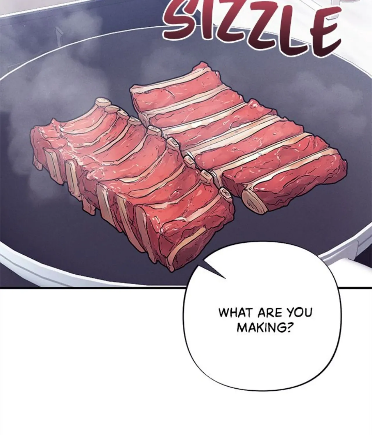 Read Miracle Illusion chapter 6.1 image 85 on Lezhin