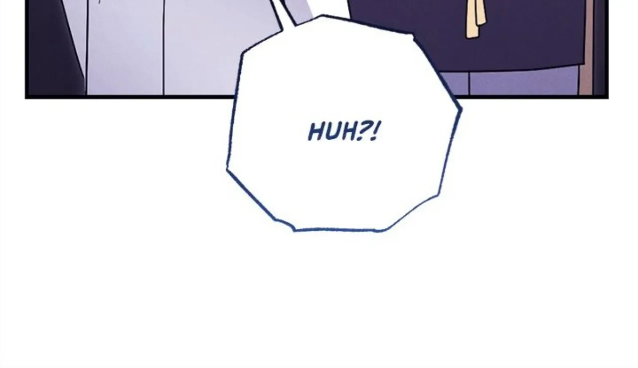 Read Miracle Illusion chapter 6.1 image 88 on Lezhin