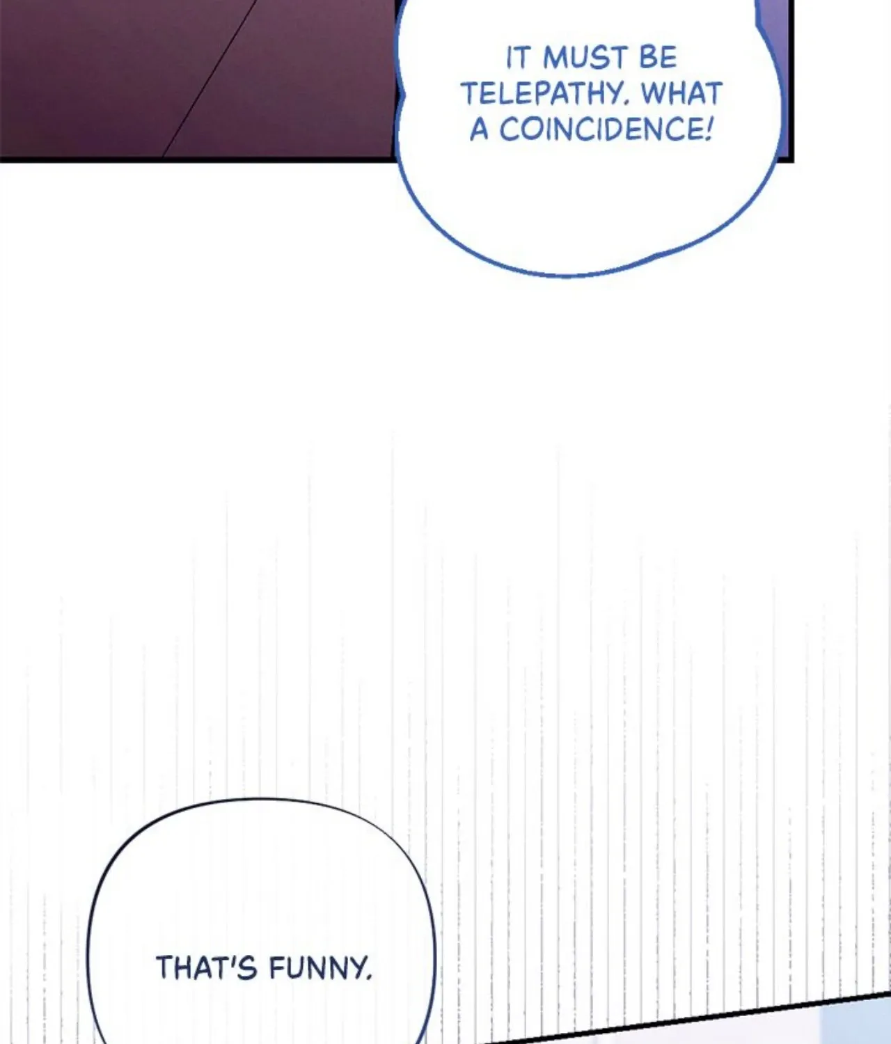 Read Miracle Illusion chapter 6.1 image 91 on Lezhin