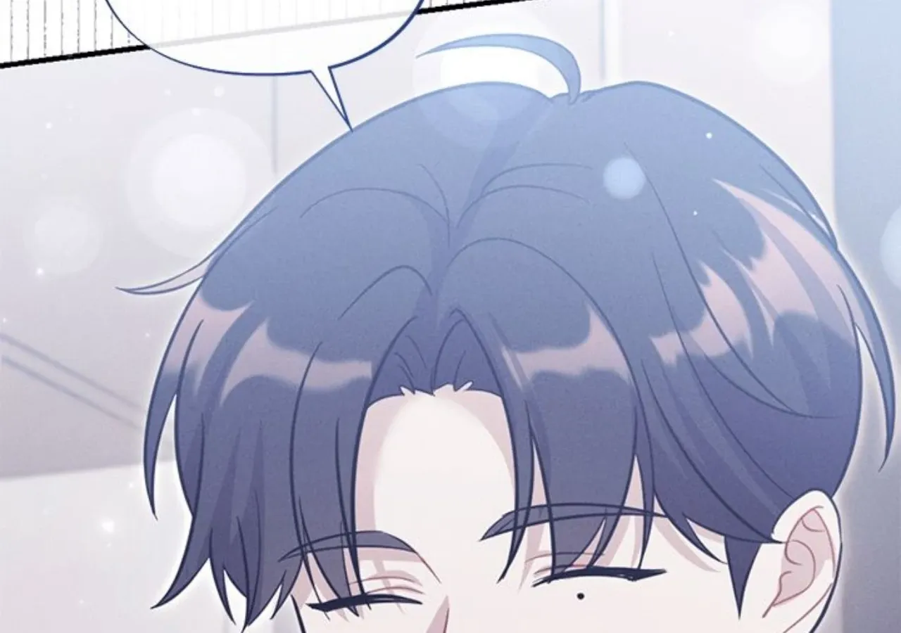 Read Miracle Illusion chapter 6.1 image 92 on Lezhin