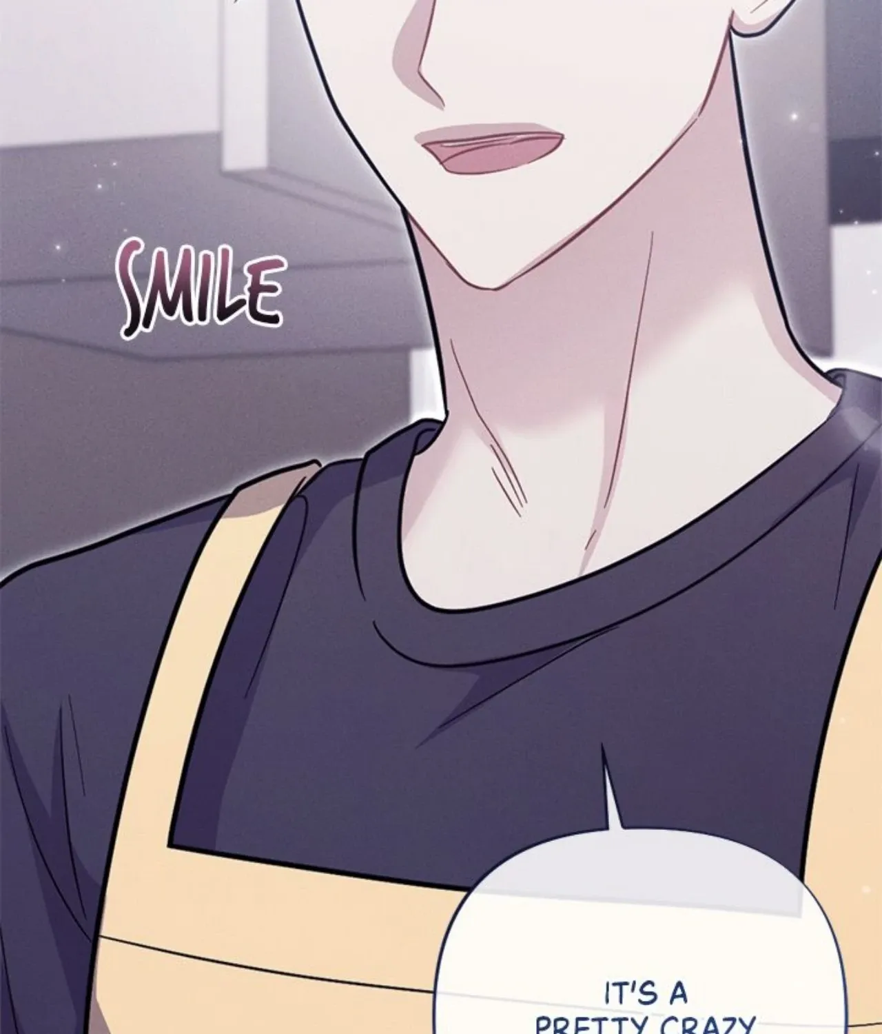 Read Miracle Illusion chapter 6.1 image 93 on Lezhin