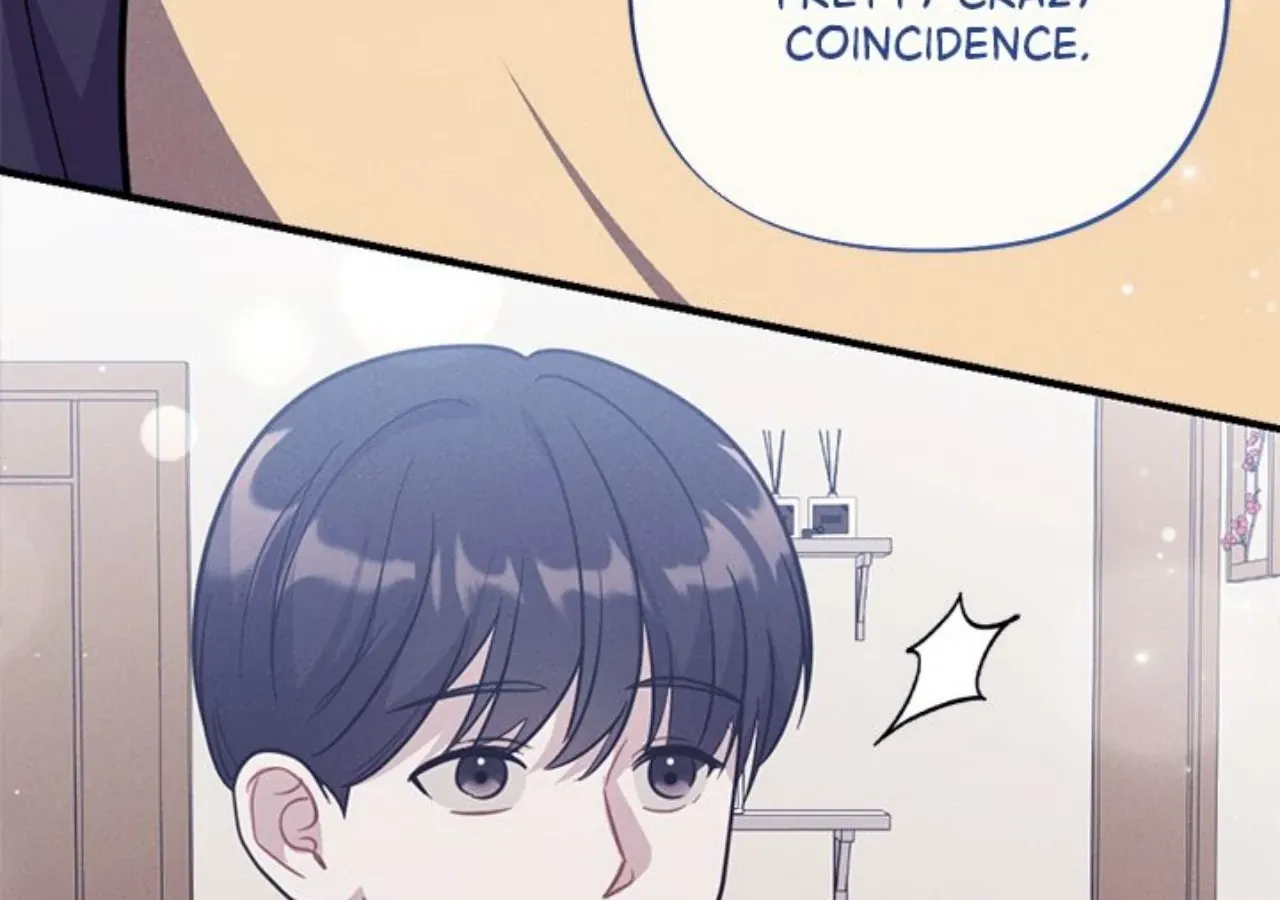 Read Miracle Illusion chapter 6.1 image 94 on Lezhin