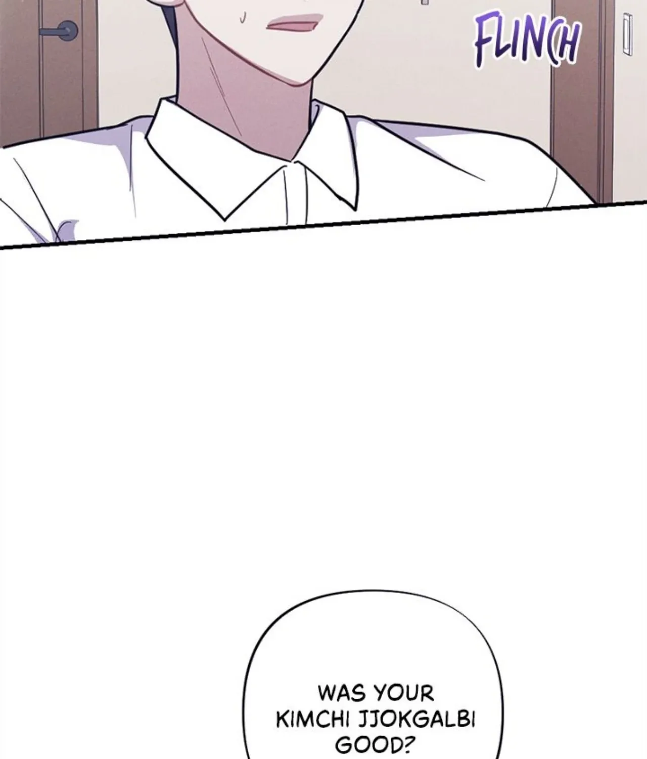 Read Miracle Illusion chapter 6.1 image 95 on Lezhin