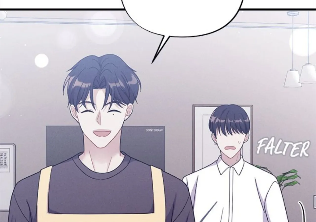 Read Miracle Illusion chapter 6.1 image 96 on Lezhin