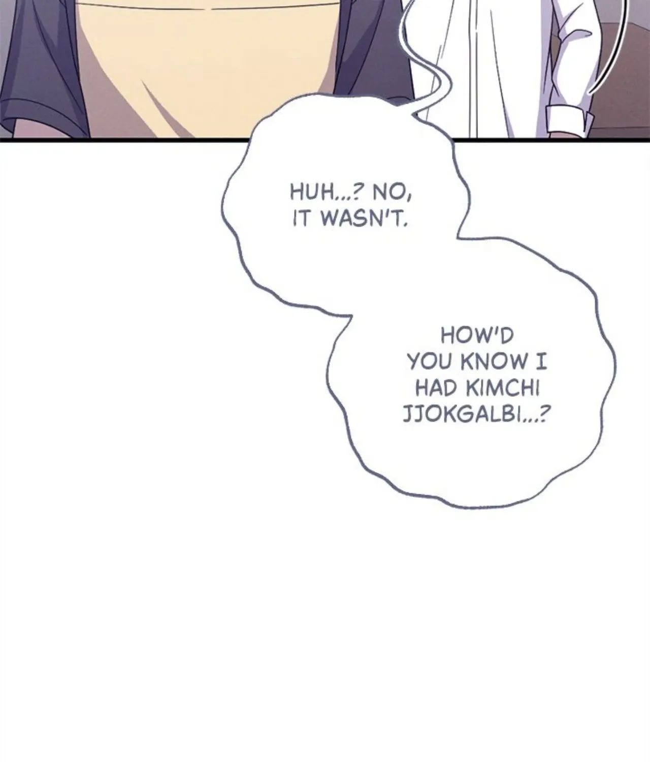 Read Miracle Illusion chapter 6.1 image 97 on Lezhin