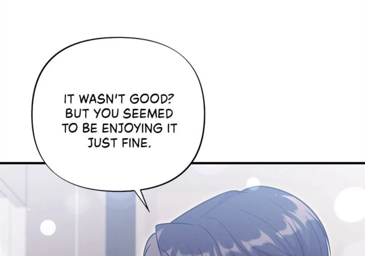 Read Miracle Illusion chapter 6.1 image 98 on Lezhin