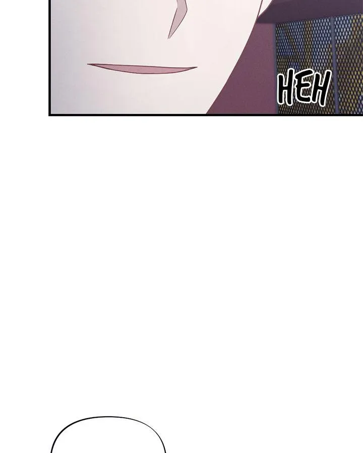 Read Miracle Illusion chapter 6 image 10 on Lezhin