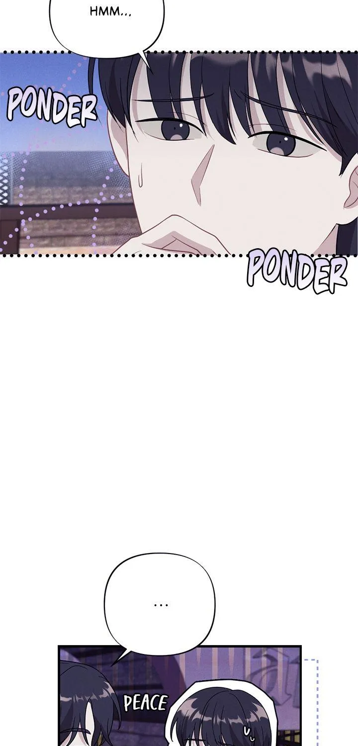 Read Miracle Illusion chapter 6 image 11 on Lezhin