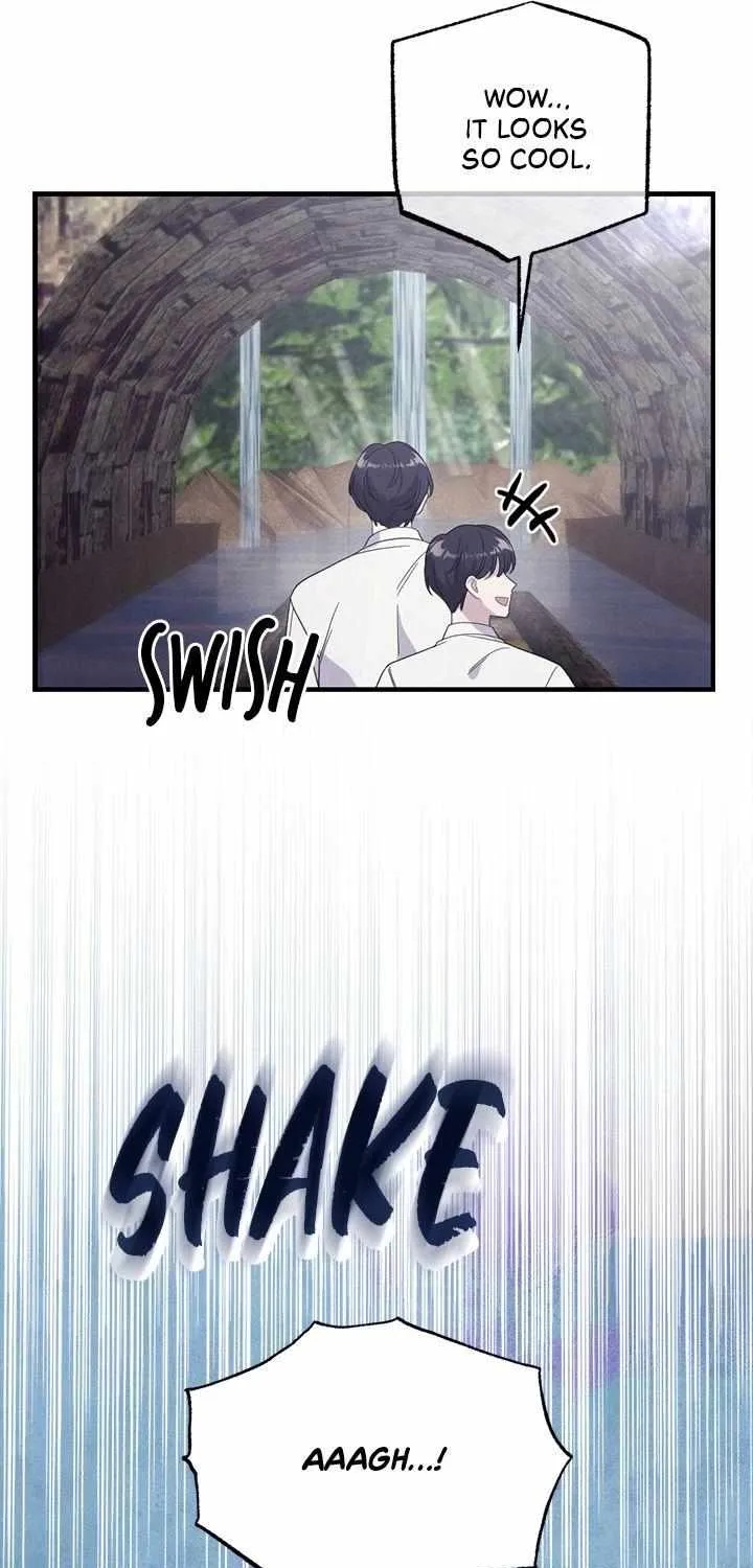 Read Miracle Illusion chapter 6 image 13 on Lezhin