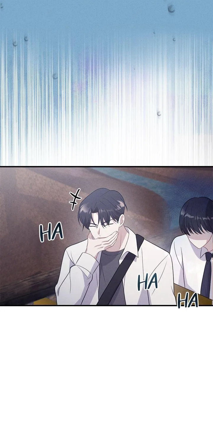 Read Miracle Illusion chapter 6 image 15 on Lezhin