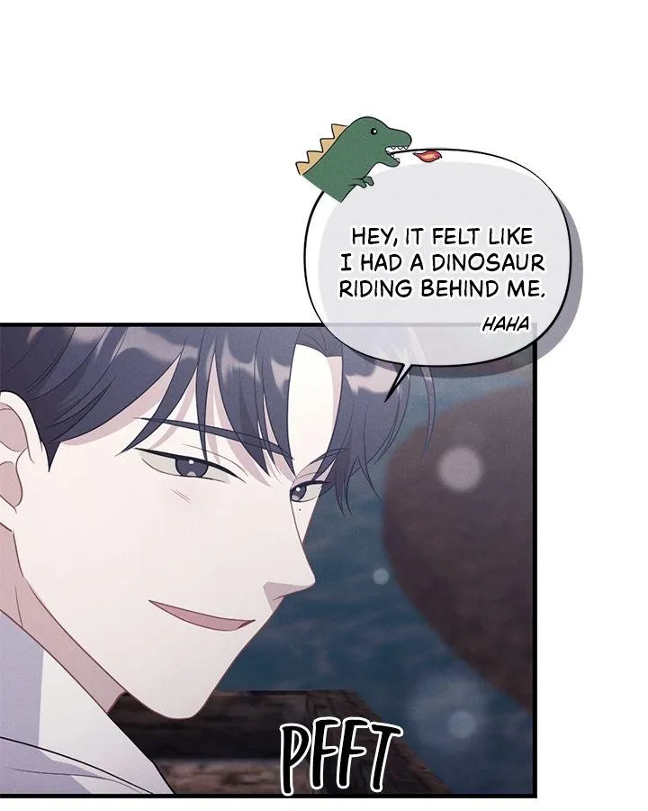 Read Miracle Illusion chapter 6 image 16 on Lezhin