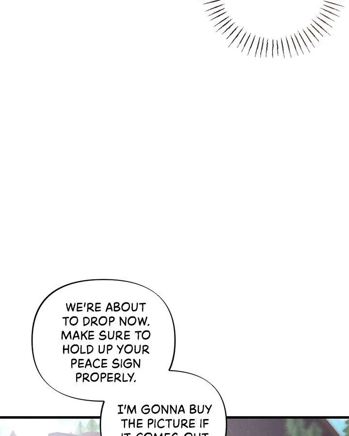 Read Miracle Illusion chapter 6 image 18 on Lezhin