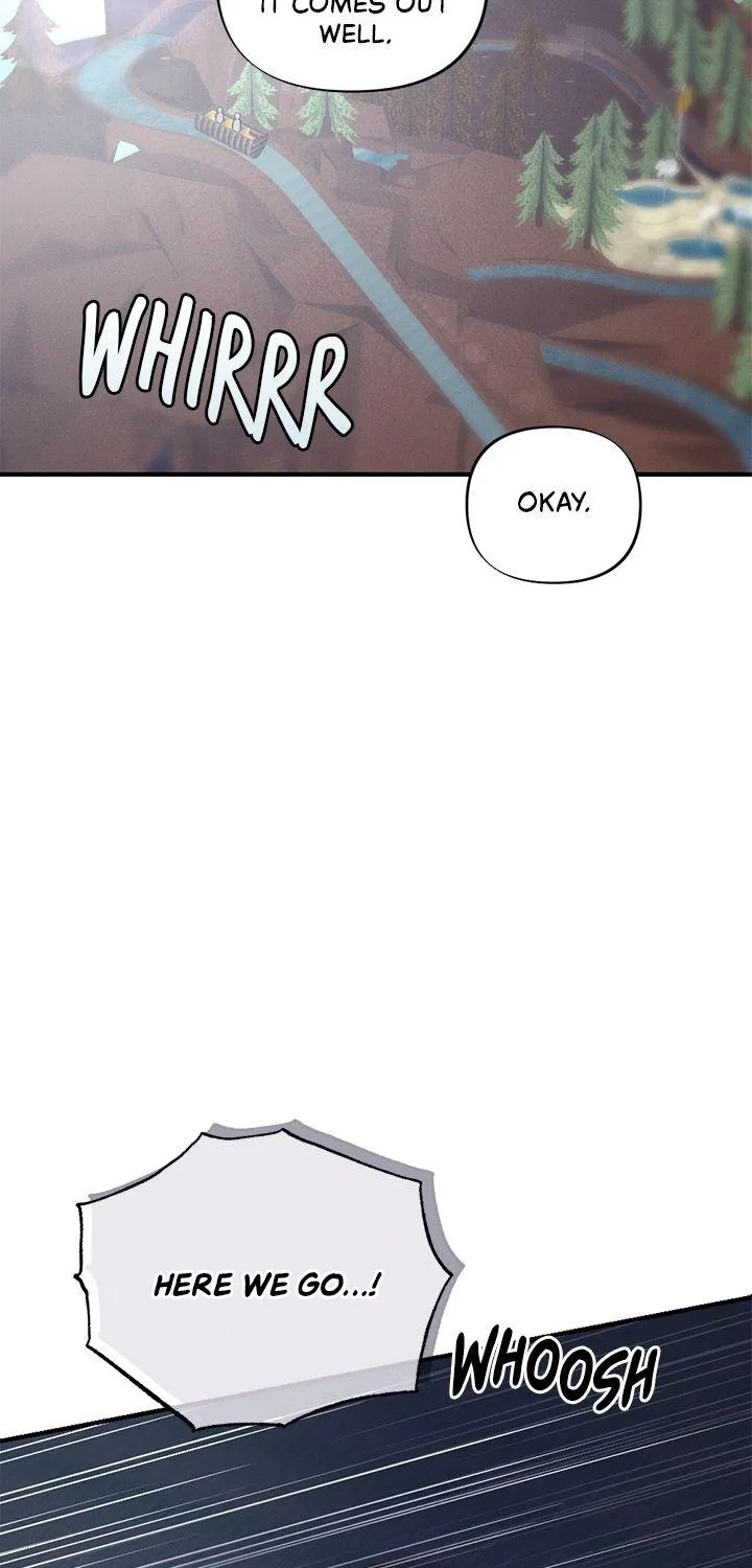 Read Miracle Illusion chapter 6 image 19 on Lezhin