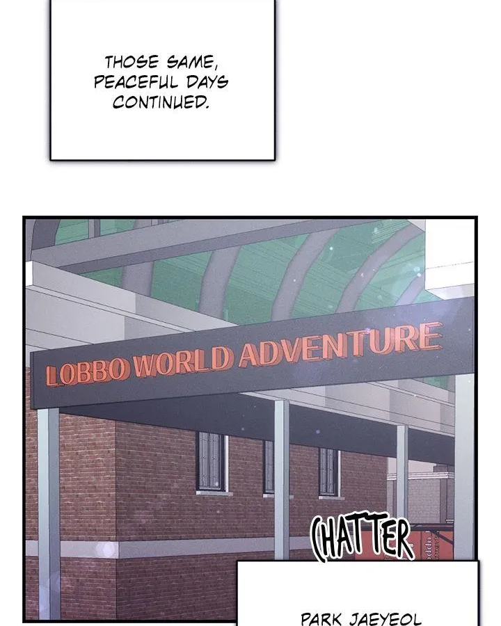Read Miracle Illusion chapter 6 image 2 on Lezhin