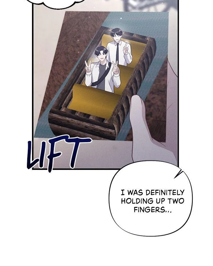 Read Miracle Illusion chapter 6 image 22 on Lezhin