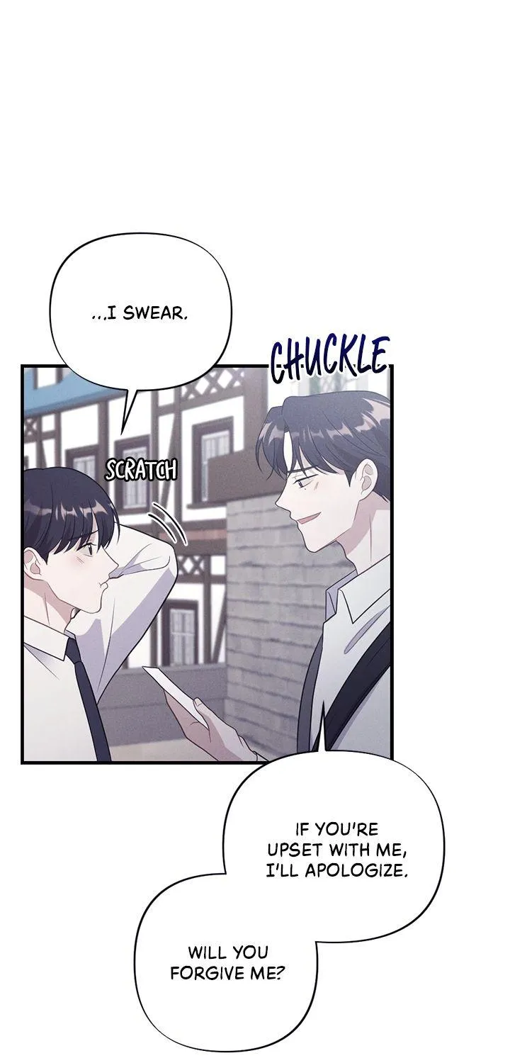 Read Miracle Illusion chapter 6 image 23 on Lezhin