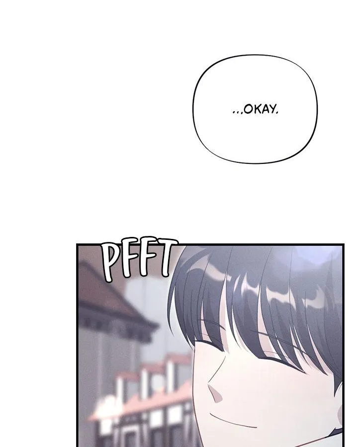 Read Miracle Illusion chapter 6 image 24 on Lezhin