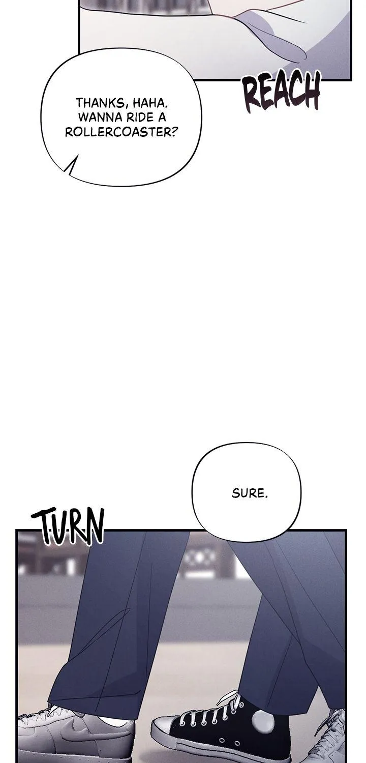 Read Miracle Illusion chapter 6 image 25 on Lezhin