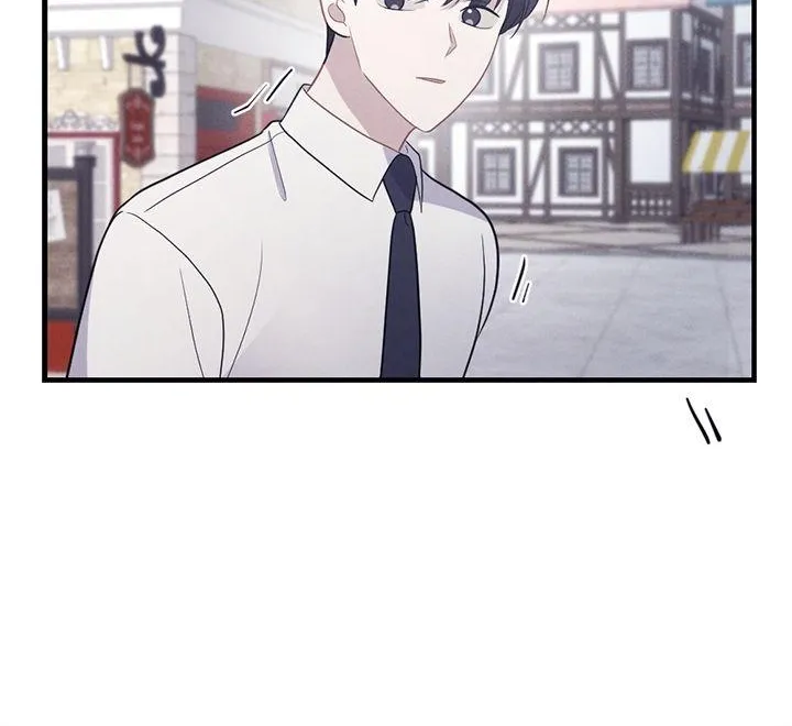 Read Miracle Illusion chapter 6 image 28 on Lezhin