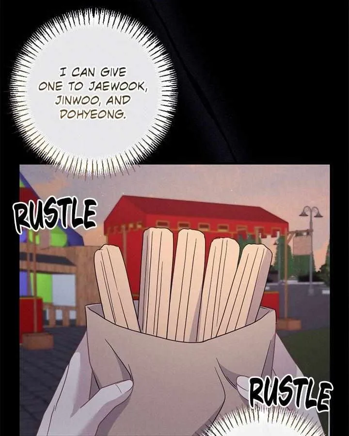 Read Miracle Illusion chapter 6 image 30 on Lezhin