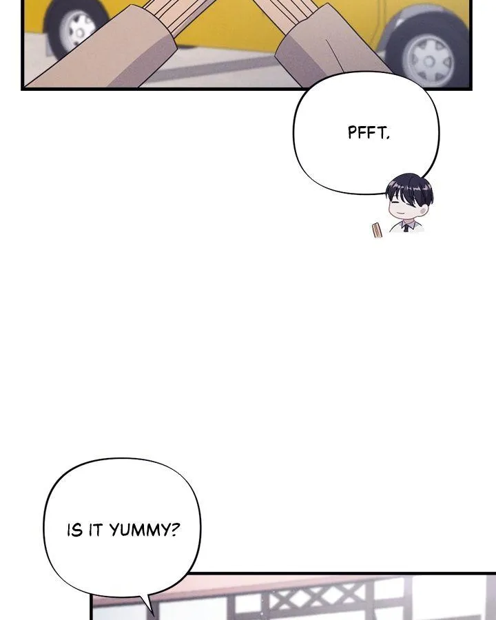 Read Miracle Illusion chapter 6 image 34 on Lezhin