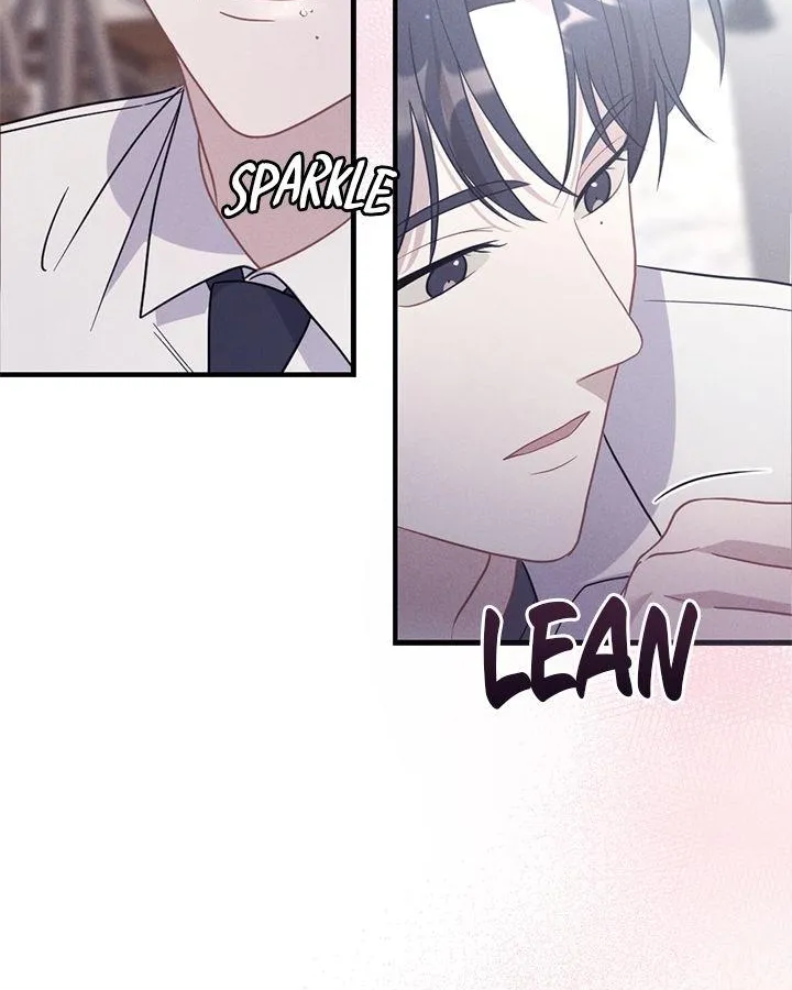 Read Miracle Illusion chapter 6 image 36 on Lezhin